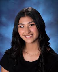 Syosset High School Library: Celebrating Success, Innovation, and  Inclusivity