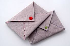 We did not find results for: 10 Contoh Layang Pribadi Surat Pribadi Bahasa Jawa Sulameto