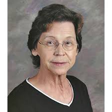 DEBORAH MOLNAR GUNIA