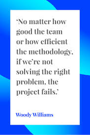 These 10 peter drucker quotes may change your world doing the right thing is more important than doing the thing right. if you want something new, you have to stop doing something old. 50 Project Management Quotes To Inspire You Before Your Next Project