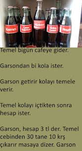 Pin On Deneme22