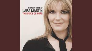 Lara Martin s Instagram Twitter Facebook on IDCrawl 