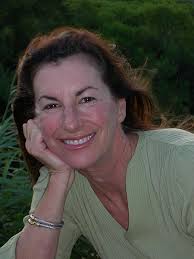 Too Many Rabbits: Amazon.co.uk: Parish, Peggy, Kessler, Leonard P.:  9780440405917: Books