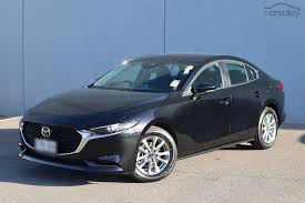 Image result for Black 2007 Mazda3