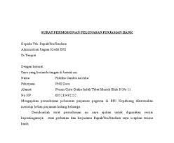 Tak hanya bisa beli barang dengan sistem cicil, kartu kredit juga memberikan berbagai keuntungan seperti diskon harga, bunga 0% bahkan sampai cashback. Download Contoh Surat Permohonan Keringanan Pembayaran Kartu Kredit
