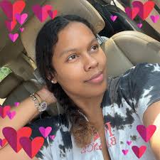 Someone needs to hear this not just me!! 🫶🏽 but stay sweet, stay true to  who you are✨ don't let UGLY make you ugly 🙏🏽 #workingonmedaily  #dontletthosedevilswin #relatable #healingjourney #selfcare #selflovematters