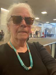 Identifying handmade pueblo jewelry cones