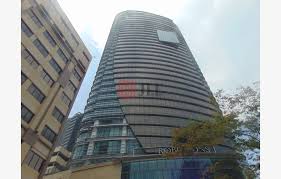148 likes · 15 were here. The Gardens North Tower Kuala Lumpur Properties Jll My