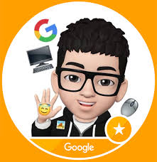 Cómo solucionar problema para actualizar las aplicaciones, no me deja  hacerlo