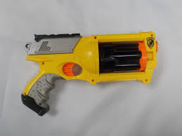 Fortnite scar in real life is brought to you by pdk films, the largest nerf channel on ruclip! Nerf N Strike Maverick Troubleshooting Ifixit