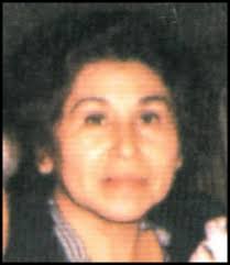 Rosa LOPEZ Obituary (2013)