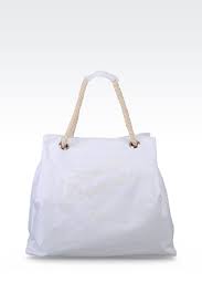 Emporio Armani Beach Bag Off 75 Buy