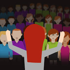 You can record yourself, import recordings from friends and synchronize everything. Choir Player Apps On Google Play