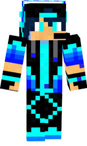 Nova Skin Minecraft Skin Editor Minecraft Skins Minecraft Characters Minecraft