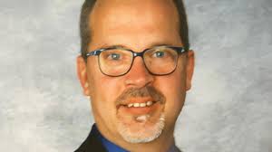 Peter L. Bailey steps in as new superintendent at Texas School for the Deaf