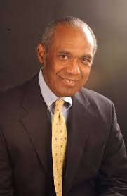 Former Record publisher dies at 72