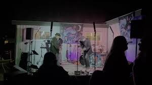 Image result for Plan-Z