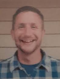 Tad Simms Obituary February 17, 2020