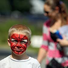 Today's Photo Journal