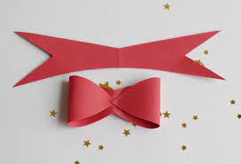 We did not find results for: How To Make Paper Bows Free Template Tutorial Craftsy