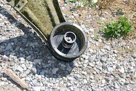 In other words, the nut i initially tried removing (and is shown. Can T Get Echo Srm 225 Trimmer Head Off What Am I Missing Lawnsite Is The Largest And Most Active Online Forum Serving Green Industry Professionals
