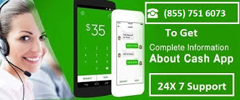 Many users have trouble closing their cash application accounts. Call To Cash App Customer Service For Instant Help Abidapps