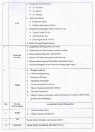 Ppg pai 2018 contoh soal lingkaran dan bangun gabungan kelas 6 sd proposal calon pengawas sekolah kisi kisi soal ulangan ski kelas x ma kii kisi bahasa jawa kelas 8 download soal uts untuk kelas 6 5 4 3 2 1 sd semester 1. Kisi Kisi Soal Uts Pts Kelas 2 Sd Semester 2 Semua Mapel Masdinko Com