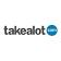 takealot.com