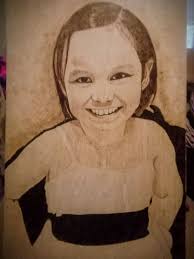 Hidden object game background design tips and tutorials?