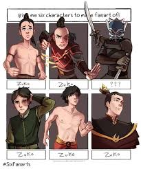 Pin By Isabel V On Avatar La Leggenda Di Aang Avatar Zuko Avatar Airbender Avatar The Last Airbender Funny