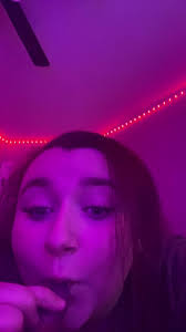 Sky Kelley (@skykelley)