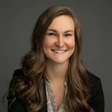 Haley Lawrence Email & Phone Number