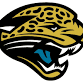 JRISEC Boys Varsity Basketball @ Thomas Jefferson event image