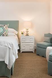 When mixed with tans, browns and blacks, sage green takes on a darker, earthier tone. Sage Green Bedrooms Design Ideas