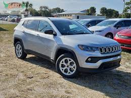 Image result for Billet 2018 Fleet