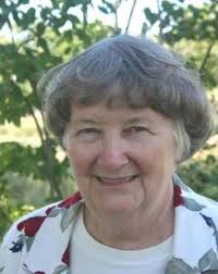 Honor Roll of Award Winners