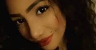 Maybe you would like to learn more about one of these? Ù…Ø·Ø§Ù„Ø¨ Ø¨Ø³Ø­Ø¨ Ø§Ù„Ø¬Ù†Ø³ÙŠØ© Ø¹Ù† Ø§Ø®Øª Ù„ÙˆØ´ÙŠ Ø¨Ø³Ø¨Ø¨ Ø£Ø®Ø¨Ø§Ø± Ù…Ø´Ø§Ù‡ÙŠØ± Ø§Ù„Ø³ÙˆØ¯Ø§Ù† Facebook