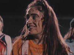 Incredible Bottoms Movie Edits: Josie and PJ Edit 2023