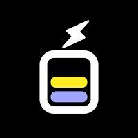 Jun 20, 2021 · pocket tv apk last version (v3.4) of 2021 is now avaliable for download in the internet markeed. Pika Charging Show Charging Animation Mod Apk Vip 1 3 4 Full Latest Download Android