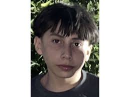 Have You Seen Leonardo? RivCo Sheriff Searches For Missing 14-Year-Old