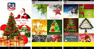 A collection of 100s of wonderful christmas messages that you can send this holiday. Merry Christmas Greetings App Mobile And Tablet Apps Online Directory Appsdiary