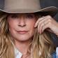 LeAnn Rimes event image