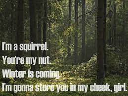 If Schmidt Quotes Were Motivational Posters Schmidt Quotes Motivational Posters Motivational Words