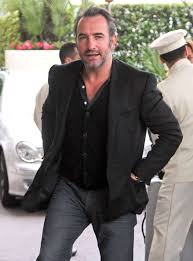 @jeandujardinoff #jaccuse actuellement au cinéma. Pin On Actors Jean Dujardin You Make Me Laugh