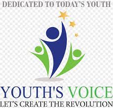 It supports and promotes the integration of mhm into global, national and local policies, programmes and projects. Menstrual Hygiene Day Png Download 1963 1854 Free Transparent Youth Voice Png Download Cleanpng Kisspng