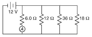 Two bulbs in a simple parallel circuit each enjoy the full voltage of the. Https Pdf4pro Com File 80b85 Cms Lib9 Nj01000562 Centricity Domain 833 Circuitsolutions Pdf Pdf