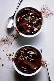 Pin On Chocolate Indulgence
