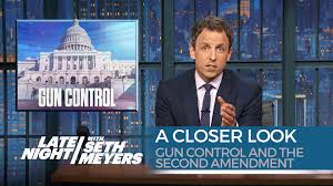 Pin On Real News From Comedy Tv