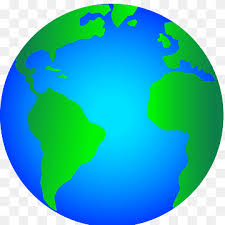 Globo Terra Mapa Do Mundo Terra Globo Mundo Esfera Png Pngwing