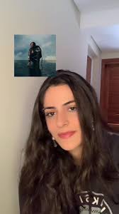 Qual E O Significado De Quem Escuta Musica De Amor Nunca Mais De Bk